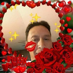 Meet your Posher, Carlos